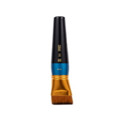 Кисть Deli EC409-18 синтетика плоск. №18