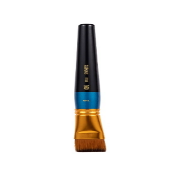 Кисть Deli EC409-18 синтетика плоск. №18