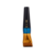 Кисть Deli EC409-18 синтетика плоск. №18