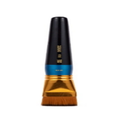 Кисть Deli EC409-20 синтетика плоск. №20