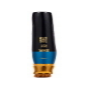 Кисть Deli EC409-4 синтетика плоск. №4