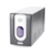 Источник бесперебойного питания Powercom Imperial IMD-1200AP 720Вт 1200ВА черный