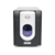Источник бесперебойного питания Powercom Imperial IMD-1200AP 720Вт 1200ВА черный
