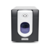 Источник бесперебойного питания Powercom Imperial IMD-1200AP 720Вт 1200ВА черный