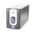 Источник бесперебойного питания Powercom Imperial IMD-1200AP 720Вт 1200ВА черный