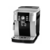 Кофемашина Delonghi Magnifica S ECAM21.117.SB 1450Вт серебристый/черный