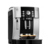 Кофемашина Delonghi Magnifica S ECAM21.117.SB 1450Вт серебристый/черный