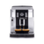 Кофемашина Delonghi Magnifica S ECAM21.117.SB 1450Вт серебристый/черный