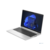 HP Probook 440 G10 [8A5P0EA] 14" {FHD i7-1355U/16Gb/512Gb SSD/Win 11Pro}