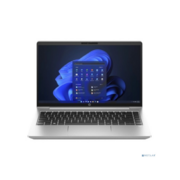 HP Probook 440 G10 [8A5P0EA] 14" {FHD i7-1355U/16Gb/512Gb SSD/Win 11Pro}
