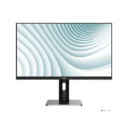 MSI Modern AM273QP AI 1UM-004RU [9S6-AF0111-004] 27" {WQHD Core Ultra 5 125U/16Gb/SSD512Gb Graphics/W11Pro/kb}