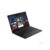 Lenovo Thinkpad X1 Carbon G11 [21HM000SUS] (КЛАВ.РУС.ГРАВ.) 14" {WUXGA IPS TS i7-1365U/32Gb/512Gb SSD/W11Pro}