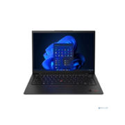 Lenovo Thinkpad X1 Carbon G11 [21HM000SUS] (КЛАВ.РУС.ГРАВ.) 14" {WUXGA IPS TS i7-1365U/32Gb/512Gb SSD/W11Pro}