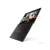 Lenovo Thinkpad X1 Carbon G11 [21HM000SUS] (КЛАВ.РУС.ГРАВ.) 14" {WUXGA IPS TS i7-1365U/32Gb/512Gb SSD/W11Pro}