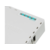 Роутер MikroTik hEX (RB750GR3) 10/100/1000BASE-TX белый