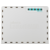 Роутер MikroTik hEX (RB750GR3) 10/100/1000BASE-TX белый