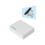 Роутер MikroTik hEX (RB750GR3) 10/100/1000BASE-TX белый