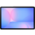 Планшет Samsung Galaxy Tab S10 FE SM-X526B 1580 (2.9) 8C RAM8Gb ROM128Gb 10.9" TFT 2304x1440 5G 1Sim eSIM Android 15 голубой 13Mpix 12Mpix BT WiFi microSD 1Tb 8000mAh