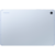 Планшет Samsung Galaxy Tab S10 FE SM-X526B 1580 (2.9) 8C RAM8Gb ROM128Gb 10.9" TFT 2304x1440 5G 1Sim eSIM Android 15 голубой 13Mpix 12Mpix BT WiFi microSD 1Tb 8000mAh