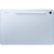 Планшет Samsung Galaxy Tab S10 FE SM-X526B 1580 (2.9) 8C RAM8Gb ROM128Gb 10.9" TFT 2304x1440 5G 1Sim eSIM Android 15 голубой 13Mpix 12Mpix BT WiFi microSD 1Tb 8000mAh