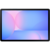 Планшет Samsung Galaxy Tab S10 FE SM-X526B 1580 (2.9) 8C RAM8Gb ROM128Gb 10.9" TFT 2304x1440 5G 1Sim eSIM Android 15 голубой 13Mpix 12Mpix BT WiFi microSD 1Tb 8000mAh