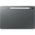 Планшет Samsung Galaxy Tab S10 FE 1580 (2.9) 8C RAM12Gb ROM256Gb 10.9" TFT 2304x1440 5G 1Sim eSIM Android 15 серый 13Mpix 12Mpix BT WiFi microSD 1Tb 8000mAh