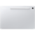 Планшет Samsung Galaxy Tab S10 FE SM-X526B 1580 (2.9) 8C RAM12Gb ROM256Gb 10.9" TFT 2304x1440 5G 1Sim eSIM Android 15 серебристый 13Mpix 12Mpix BT WiFi microSD 1Tb 8000mAh