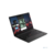 Lenovo ThinkPad X1 Carbon G11 [21HMA0BVCD_PRO] (КЛАВ.РУС.ГРАВ.) 14" {2.8K OLED 400nits i7-1360P/32Gb/1Tb SSD/LTE/W11Pro}
