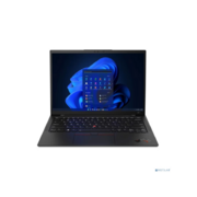 Lenovo ThinkPad X1 Carbon G11 [21HMA0BVCD_PRO] (КЛАВ.РУС.ГРАВ.) 14" {2.8K OLED 400nits i7-1360P/32Gb/1Tb SSD/LTE/W11Pro}