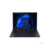 Lenovo ThinkPad X1 Carbon G11 [21HMA0BVCD_PRO] (КЛАВ.РУС.ГРАВ.) 14" {2.8K OLED 400nits i7-1360P/32Gb/1Tb SSD/LTE/W11Pro}