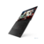 Lenovo ThinkPad X1 Carbon G11 [21HMA0BVCD_PRO] (КЛАВ.РУС.ГРАВ.) 14" {2.8K OLED 400nits i7-1360P/32Gb/1Tb SSD/LTE/W11Pro}