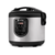 Мультиварка Vitek VT-4278 5л 900Вт серебристый/черный
