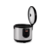 Мультиварка Vitek VT-4278 5л 900Вт серебристый/черный