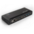 док-станция Docking Station WAVLINK USB-C&USB3.0 Ultra 5K(Dual 4K)Universal with 100W PowerDelivery Include 20V/6.5A Power Adapter/ 4xUSB3.0/2xUSB-C/2xDP 4K 60HZ/2xHDMI 4K 60HZ/1xGigabit LAN/1xAudio In/Out
