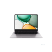 Honor MagicBook X14 2025 GDG-X [5301ALWW] Grey 14" {FHD i5-12450H/16GB/512GB/DOS}