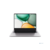 Honor MagicBook X14 2025 GDG-X [5301ALWW] Grey 14" {FHD i5-12450H/16GB/512GB/DOS}