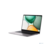 Honor MagicBook X14 2025 GDG-X [5301ALWW] Grey 14" {FHD i5-12450H/16GB/512GB/DOS}