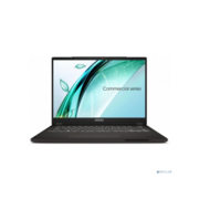 MSI Commercial 14 H A13MG [9S7-14L111-240] Gray 14” {FHD+ i7-13700H/16GB (16GB*1)/ 512GB SSD/Dos}