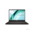 MSI Commercial 14 H A13MG [9S7-14L111-240] Gray 14” {FHD+ i7-13700H/16GB (16GB*1)/ 512GB SSD/Dos}