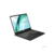 MSI Commercial 14 H A13MG [9S7-14L111-240] Gray 14” {FHD+ i7-13700H/16GB (16GB*1)/ 512GB SSD/Dos}