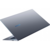 Ноутбук Honor MagicBook 14 NMH-WDQ9HN Ryzen 5 5500U 8Gb SSD512Gb AMD Radeon Graphics 14" IPS FHD (1920x1080) FreeDOS grey WiFi BT Cam (5301AFVH)