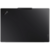 Ноутбук Lenovo ThinkPad P1 G7 Core Ultra 7 155H 32Gb SSD1Tb NVIDIA GeForce RTX4060 8Gb 16" IPS WQXGA (2560x1600) Windows 11 Pro black WiFi BT Cam (21KWS60D00)