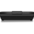 Ноутбук Lenovo ThinkPad P1 G7 Core Ultra 7 155H 32Gb SSD1Tb NVIDIA GeForce RTX4060 8Gb 16" IPS WQXGA (2560x1600) Windows 11 Pro black WiFi BT Cam (21KWS60D00)