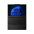 Ноутбук Lenovo ThinkPad P16s G3 Core Ultra 9 185H 32Gb SSD1Tb Intel Arc 16" IPS WUXGA (1920x1200) Windows 11 Pro black WiFi BT Cam (21KTS4HA00)