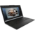 Ноутбук Lenovo ThinkPad P16s G3 Core Ultra 9 185H 32Gb SSD1Tb Intel Arc 16" IPS WUXGA (1920x1200) Windows 11 Pro black WiFi BT Cam (21KTS4HA00)