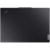 Ноутбук Lenovo ThinkPad P16s G3 Core Ultra 9 185H 32Gb SSD1Tb Intel Arc 16" IPS WUXGA (1920x1200) Windows 11 Pro black WiFi BT Cam (21KTS4HA00)