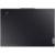 Ноутбук Lenovo ThinkPad P16s G3 Core Ultra 9 185H 32Gb SSD1Tb Intel Arc 16" IPS WUXGA (1920x1200) Windows 11 Pro black WiFi BT Cam (21KTS4HA00)