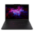 Ноутбук Lenovo ThinkPad P16s G3 Core Ultra 9 185H 32Gb SSD1Tb Intel Arc 16" IPS WUXGA (1920x1200) Windows 11 Pro black WiFi BT Cam (21KTS4HA00)