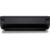 Ноутбук Lenovo ThinkPad P16s G3 Core Ultra 9 185H 32Gb SSD1Tb Intel Arc 16" IPS WUXGA (1920x1200) Windows 11 Pro black WiFi BT Cam (21KTS4HA00)