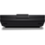 Ноутбук Lenovo ThinkPad P16s G3 Core Ultra 7 155H 32Gb SSD1Tb Intel Arc 16" IPS WUXGA (1920x1200) без ОС black WiFi BT Cam (21KTS4H900)